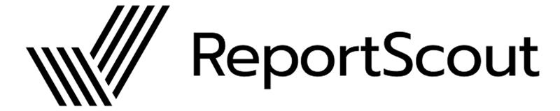 ReportScout